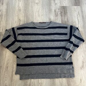 Cashmere women’s XS sweater Comptoir des Cotonniers